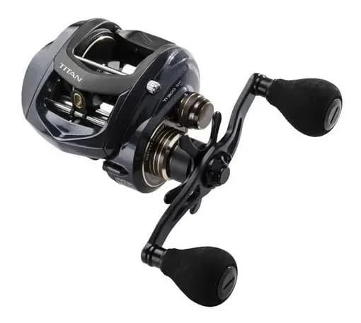 REEL TITAN 300 MARINE