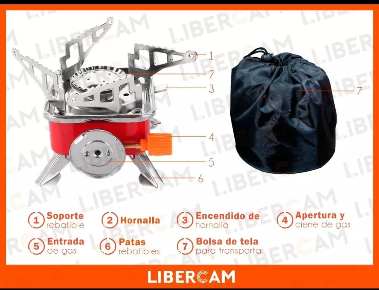 Imagen del producto 0