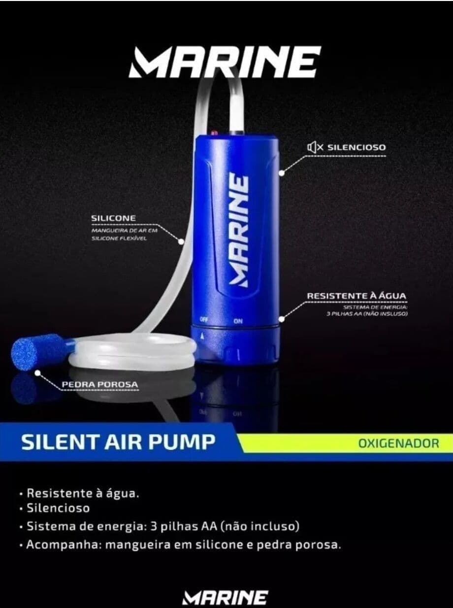 Imagen del producto 0