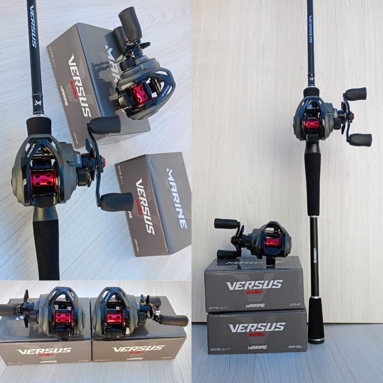 Imagen del producto 0