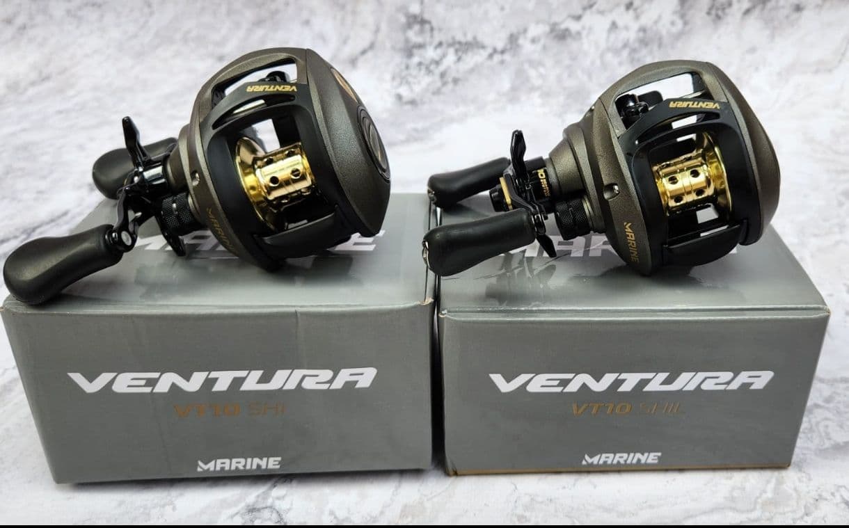 Imagen del producto 0