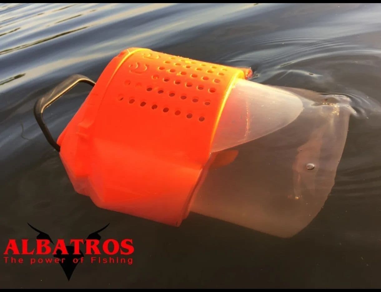 Imagen del producto 0