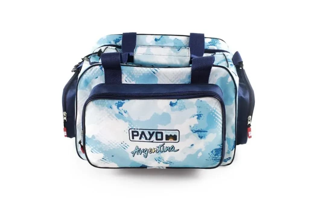 Imagen del producto 1